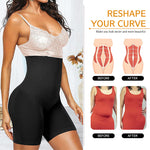 Imported ™Body Shaper (FOR WOMEN)