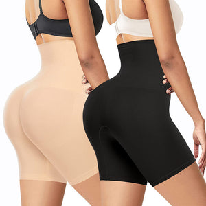 Imported ™Body Shaper (FOR WOMEN)