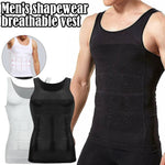 Imported Slim Vest Shaper For (Men)