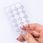 Imported™ Acne Pimple Master Patch 24 Pieces