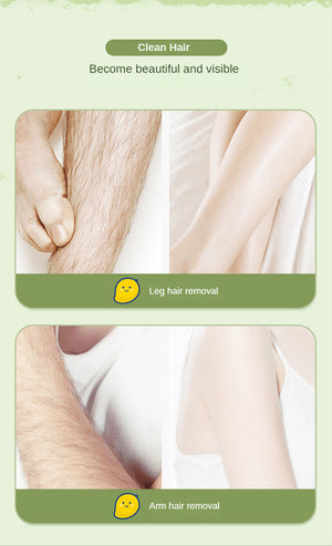 Imported™ Painless Crystal Hair Removal (BUY 1 GET 1 FREE)